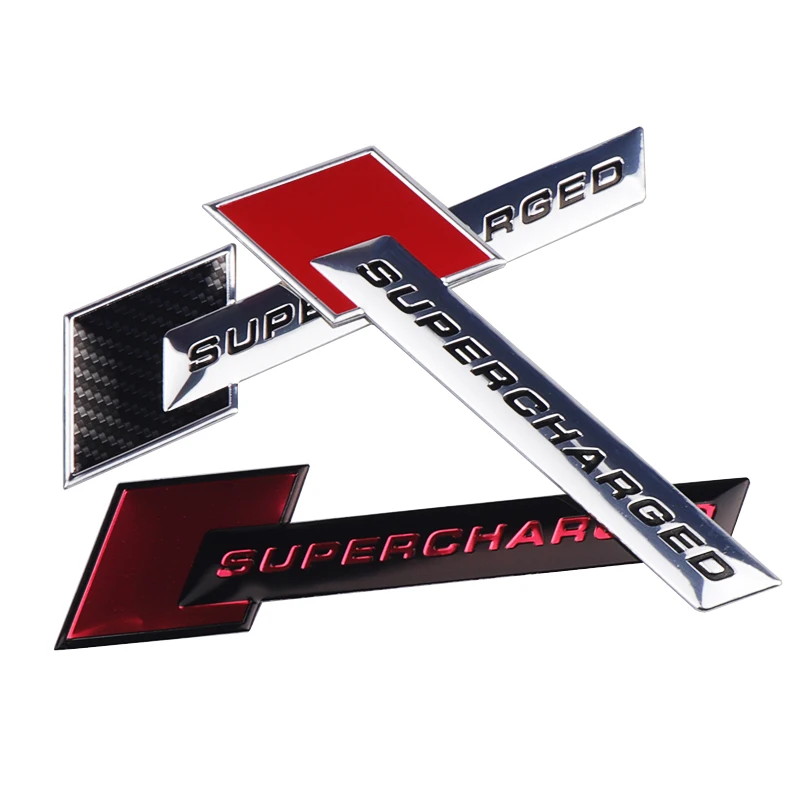 Автомобильный Стайлинг алюминиевая Эмблема для мотоцикла фотоэмблема Audi bmw ford benz