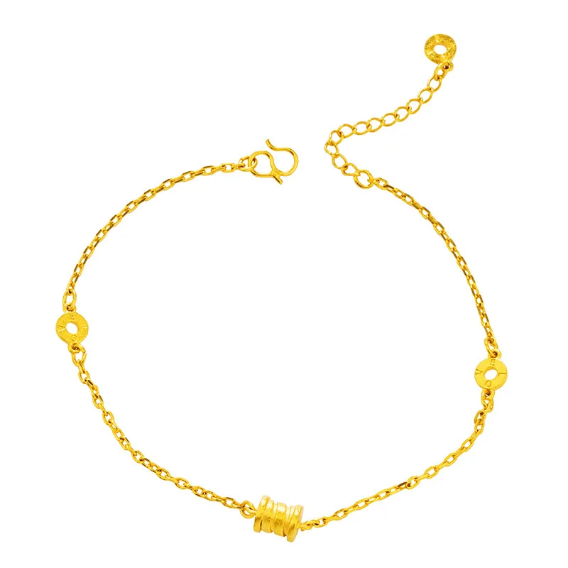 OMHXFC JB06 ювелирные изделия Оптовая Продажа Европейская мода тонкая Горячая