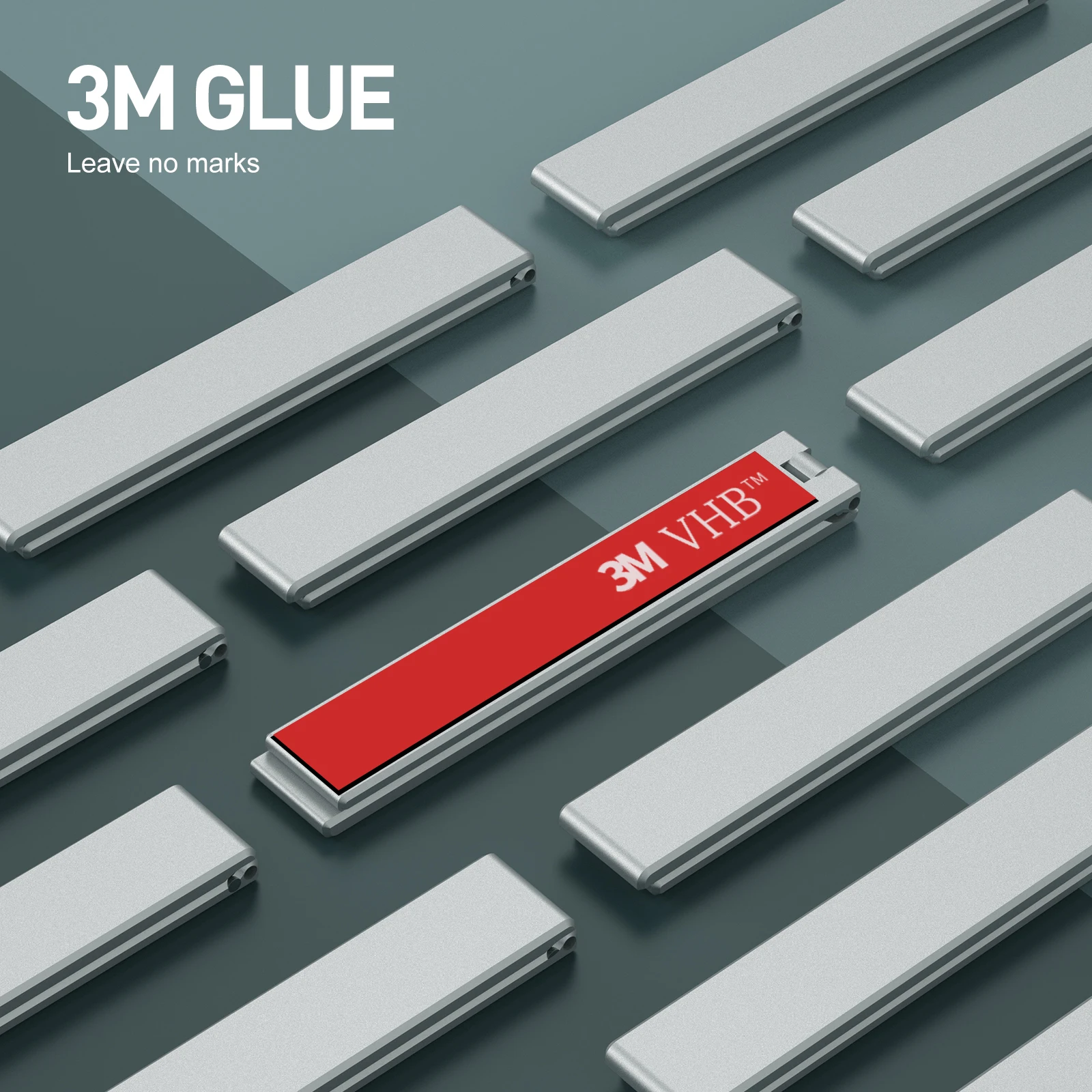 

Mini L Shaped Phone Stand Foldable Aluminium Alloy Phone Holder Bracket Socket Stand For iPhone Samsung Xiaomi Mobile Phones