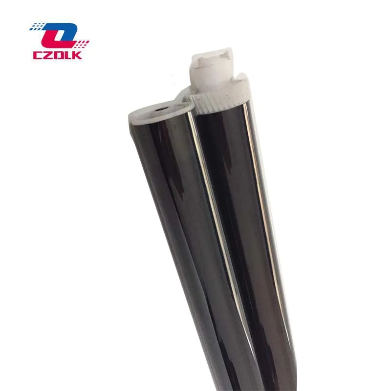 Новый оригинальный Фотобарабан FS4100 FS2100 фотобарабан для Kyocera FS 4100 4200 4300 FS2100DN FS4100DN