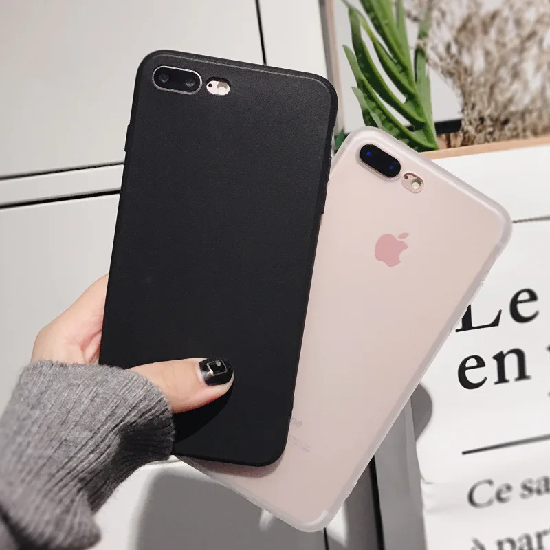 Силиконовый чехол для iPhone 11 Pro MAX XS XR X 7 8 6 6s Plus в стиле ретро | Мобильные телефоны и