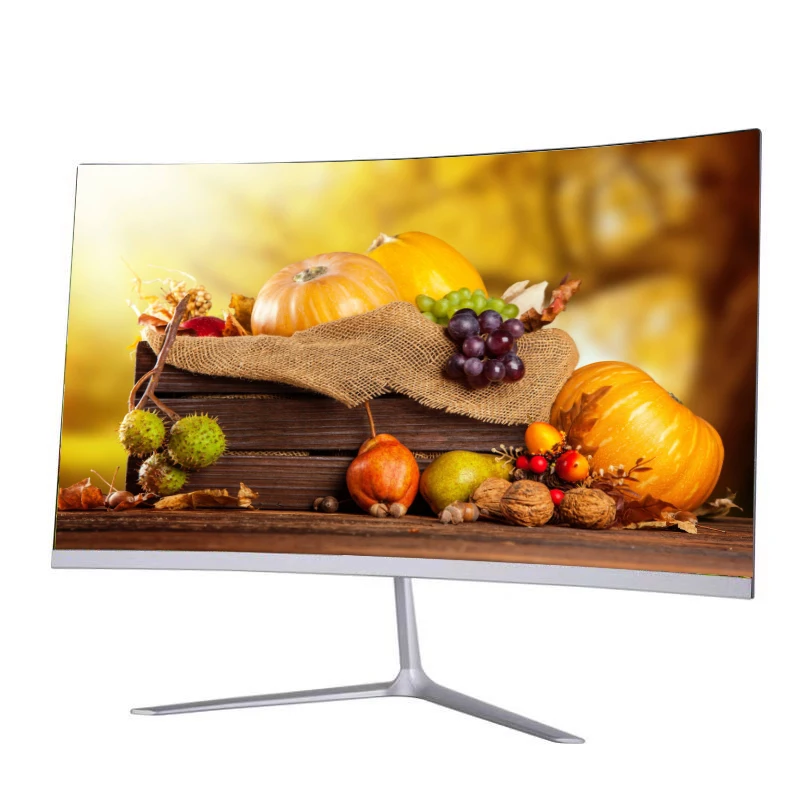 Goedkoop 24 Inch 144 Hz Led Ips Panel 2 Ms Gaming Monitor