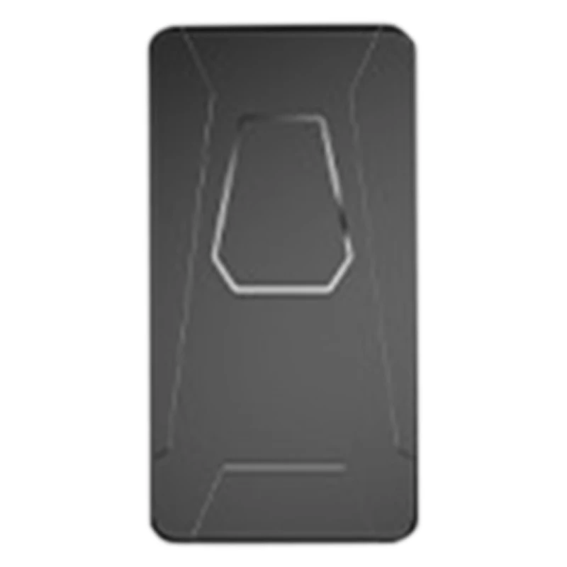

GPS Tracker Waterproof And Loss-Proof GPS Locator Remote Recording,For Vehicles, Children, The Elderly