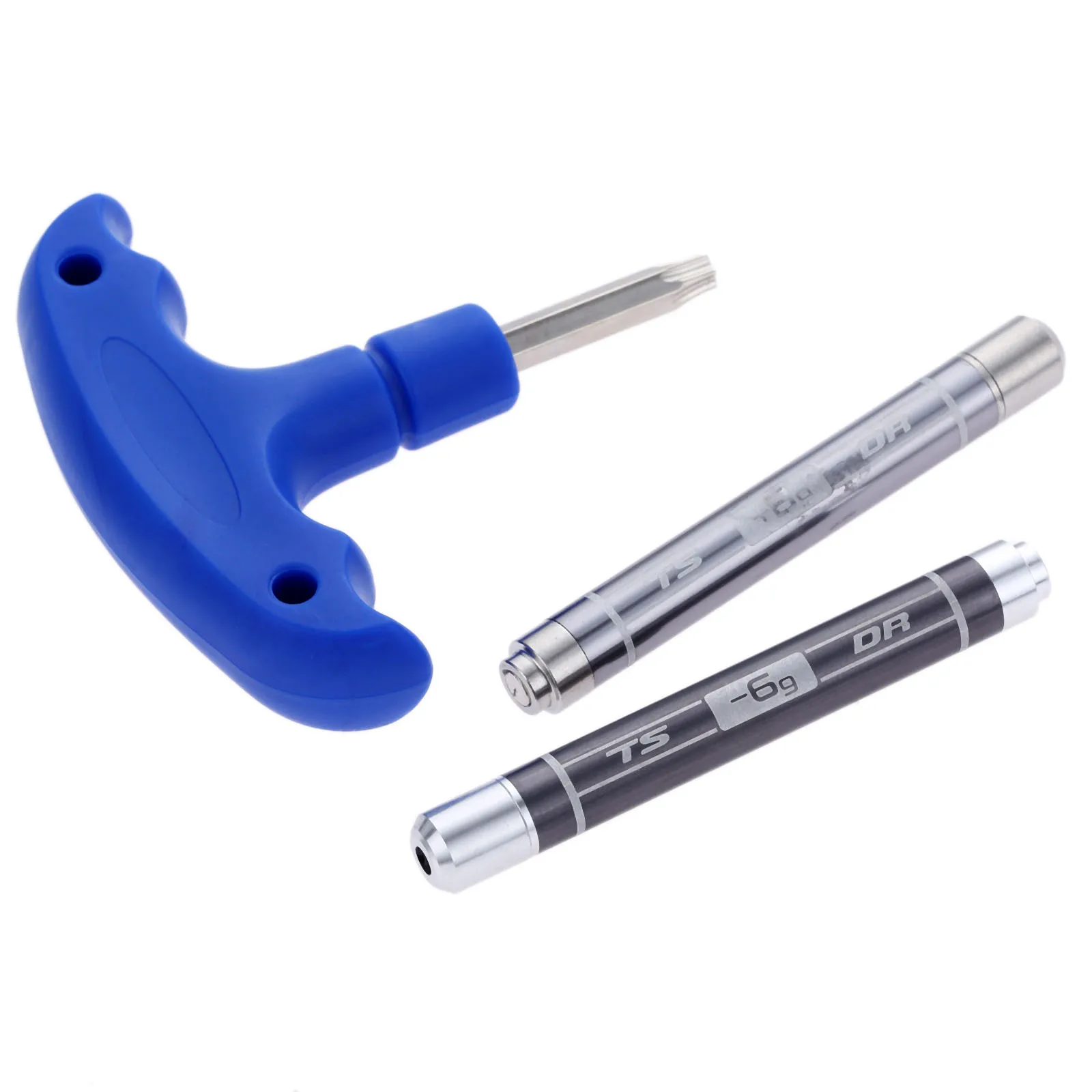 1 Набор для игры в гольф Вес s Винт инструментов гаечный ключ мяч гольфа TS3 DR