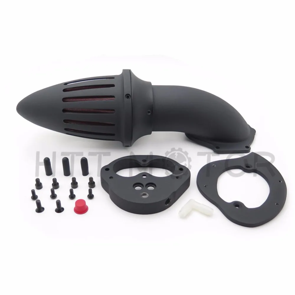 Aftermarket БЕСПЛАТНАЯ ДОСТАВКА Запчасти для мотоциклов воздухоочиститель