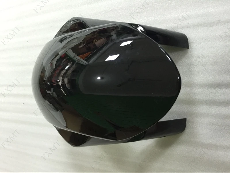 GSXR 1000 06 мотоцикл обтекатель 05 GSXR1000 2005 - 2006 K5 набор для всего тела черного и серого