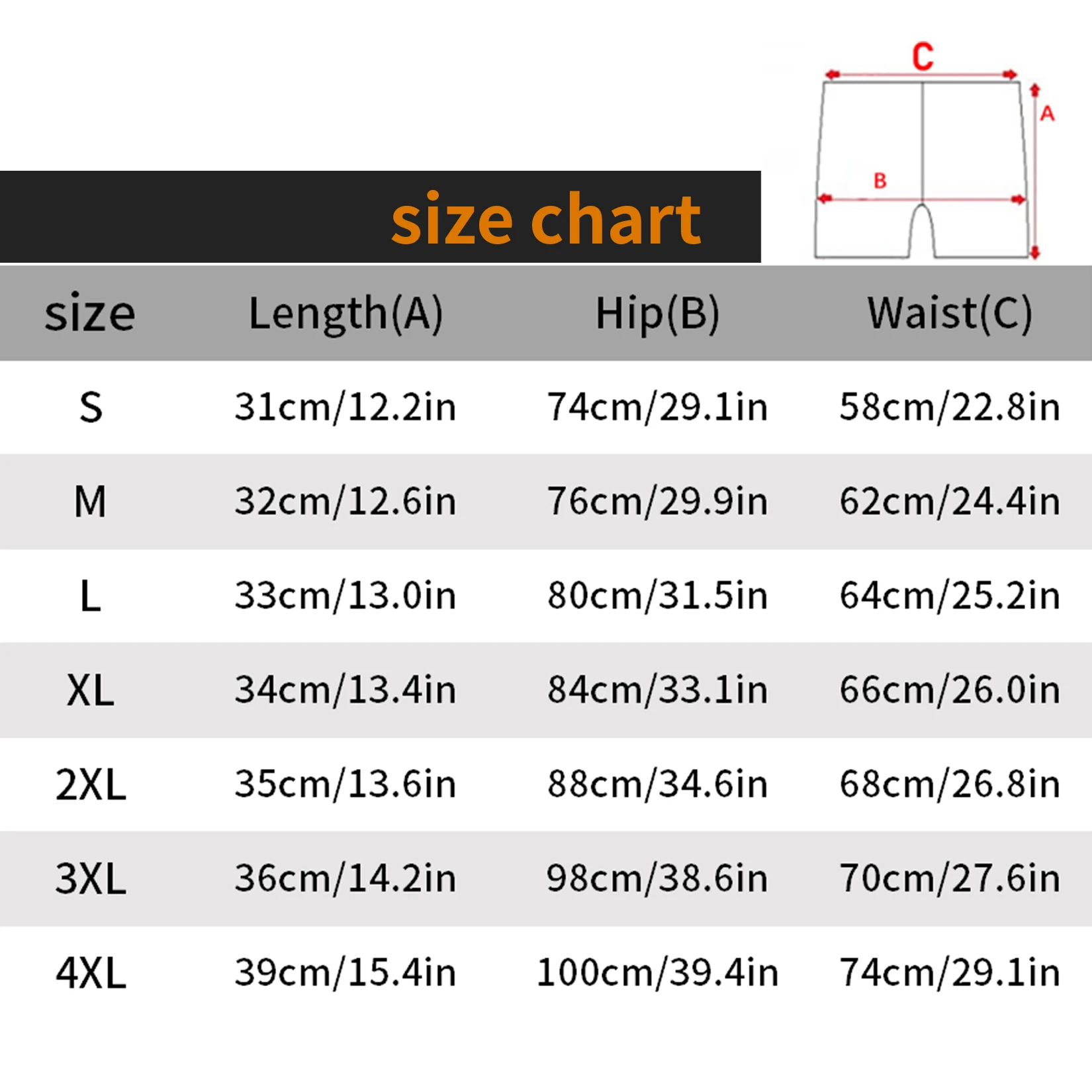 

Women Body Shaping Shorts Elastic Underwear with Pads Butt Lifter Body Shaper Tummy Control Panties Soft Intimates Accessories
