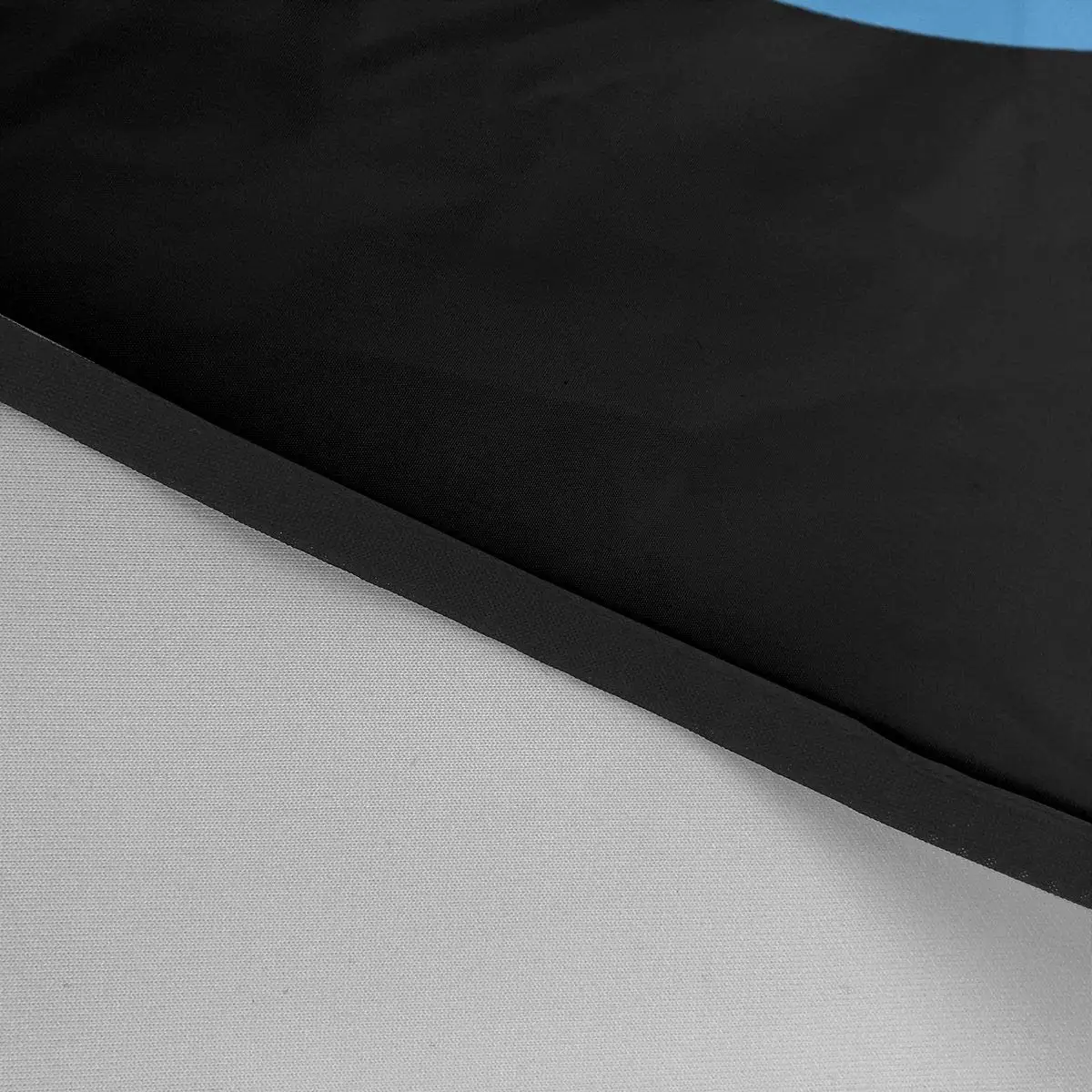 

Professional hairdressing supplies waterproof electrostatic apron, Apron for hairdresser, professional hairdressing accessories