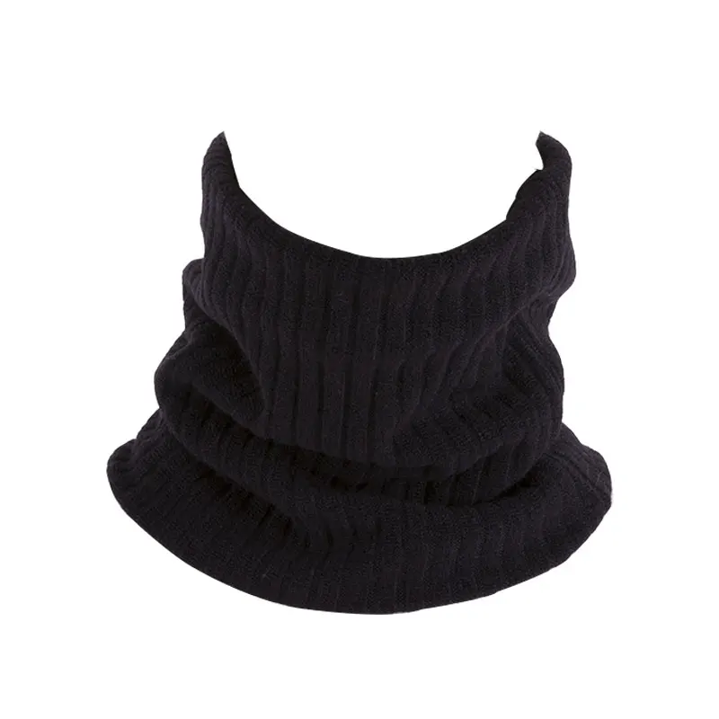 1 предмет Лидер продаж Мода для девочек и мальчиков Сезон Зима весна осень