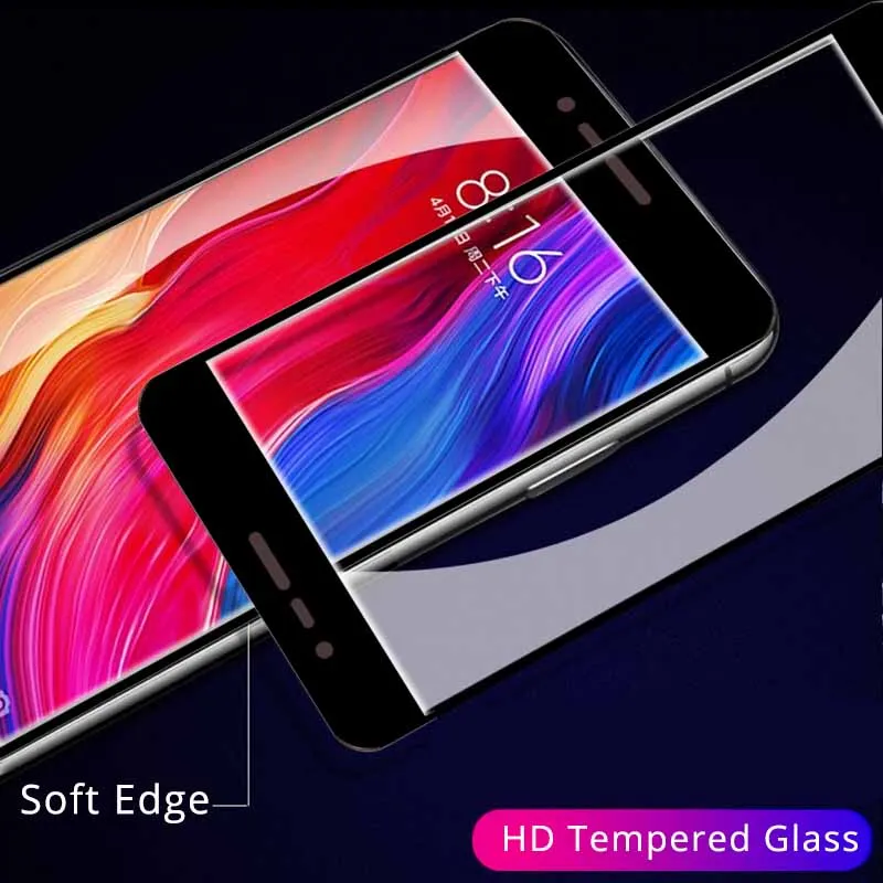 2 шт./партия для Asus Zenfone 3 Max ZC520TL ZC553KL защитное закаленное стекло 4MAX ZC520 554KL Защитная пленка для Asus 4 3Max