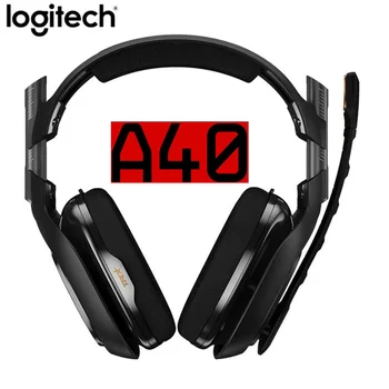 Astro a40 mod kit - купить недорого 
