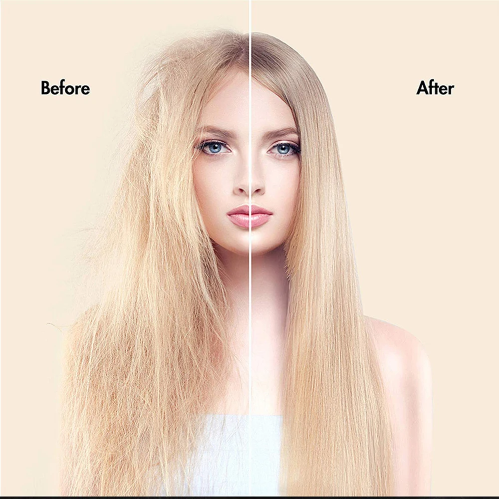 Профессиональный фен для волос мощные ионные электрическое оборудование