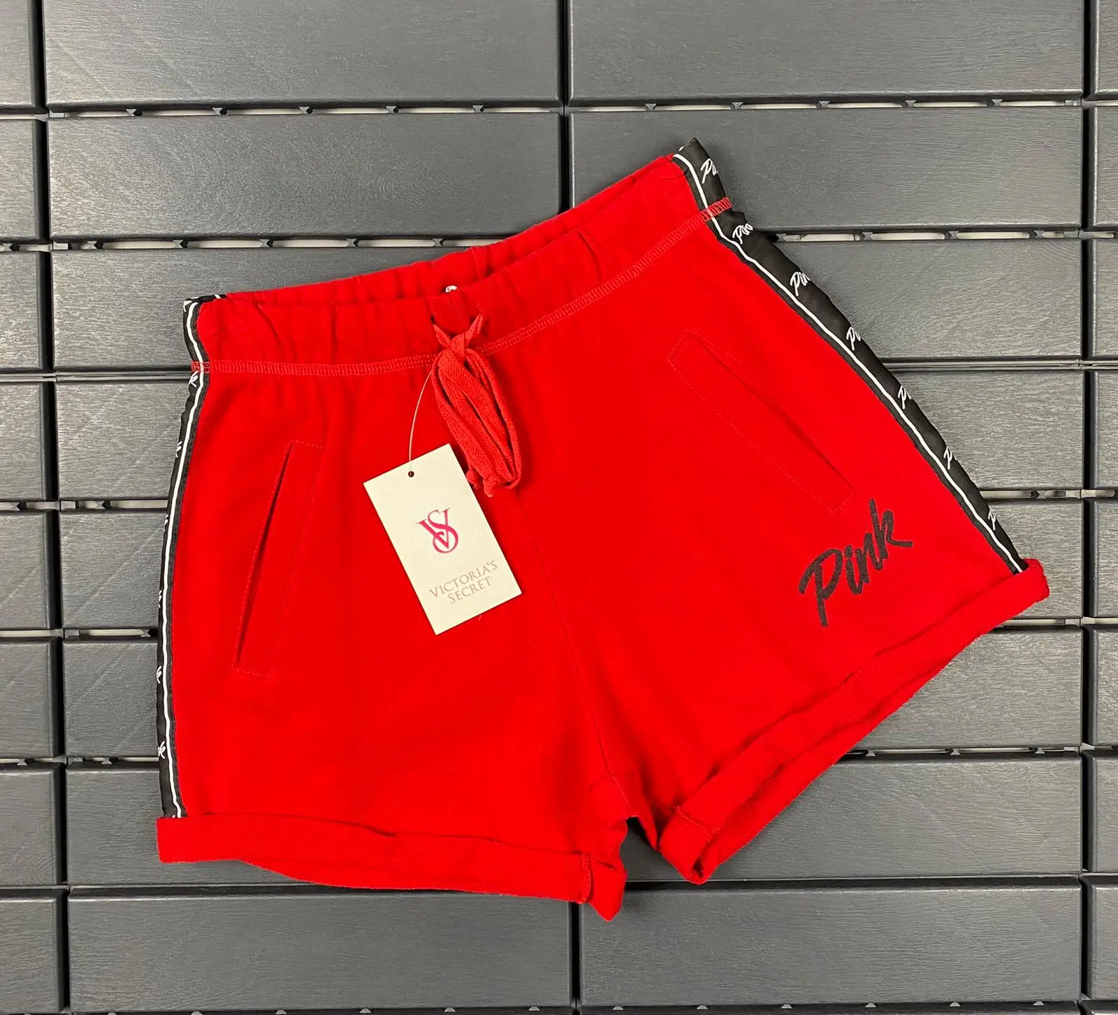 

2021 model Brand tee-Shirt cotton for women Quality tee-Shirt women Lux fashion