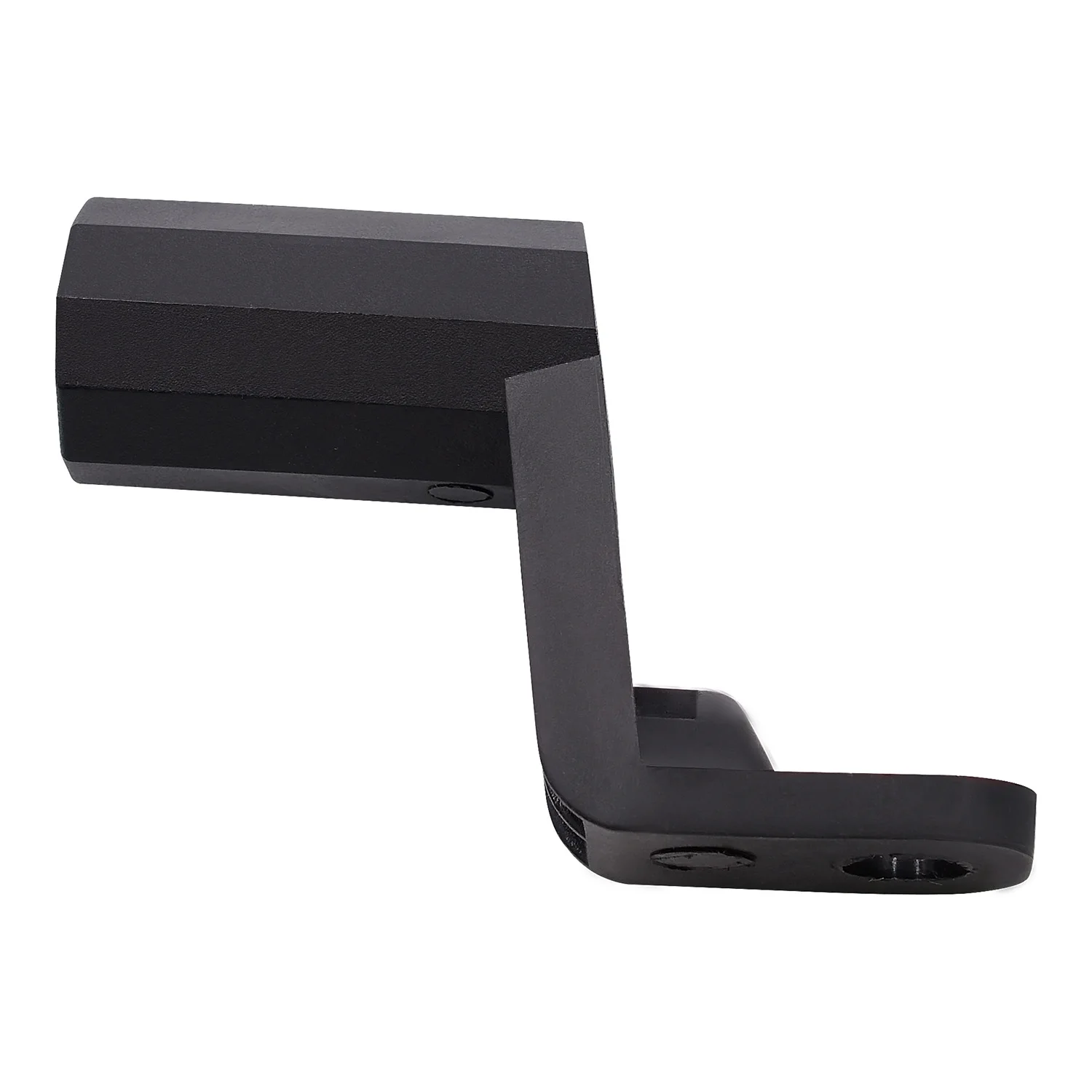 Аксессуары для мотоциклов удлинитель кронштейн стойка светодиодная фара