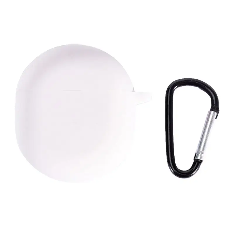 Анти осень мягкие моющиеся пыленепроницаемый защитный силиконовый чехол для