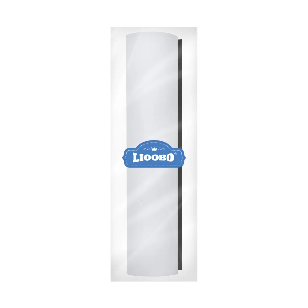 

LIOOBO Skateboard Grip Tape Sheet Sandpaper for Rollerboard Stairs Pedal Wheelchair Size 80x20cm (Black, Random Protective Film)