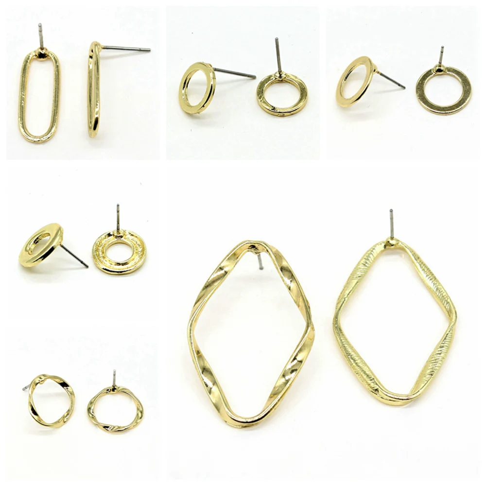 

Подвеска для телефона без подвешивания для изготовления ювелирных изделий