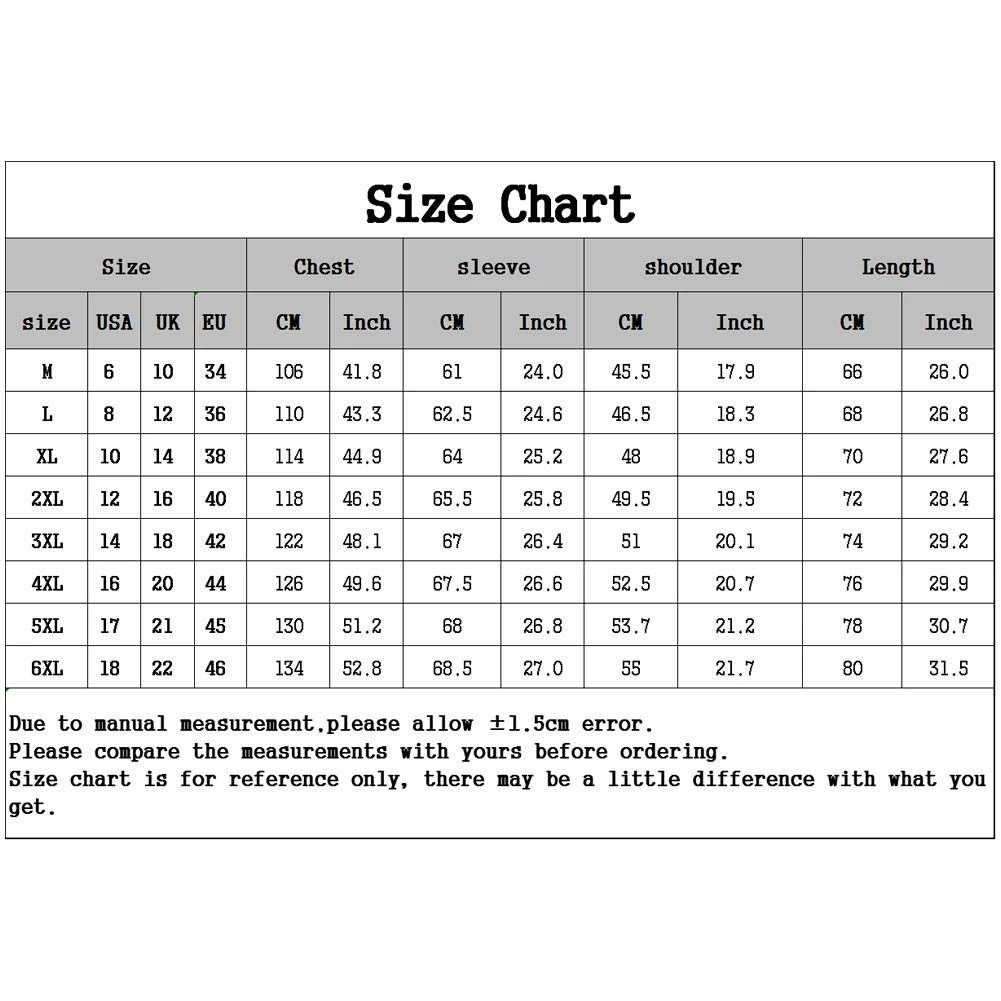 

Mens Jackets Autumn Winter Casual Coats Solid Color Mens Jackets Stand Collar Slim Suede Lamb Sportswear Bomber Jackets