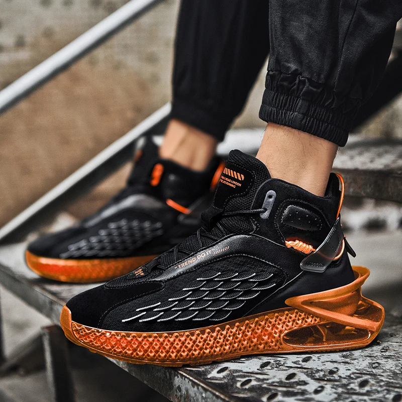 

men shoes Sneakers Male tenis Luxury shoes Mens casual Shoes Trainer Race off white Shoes fashion loafers running Shoes for men