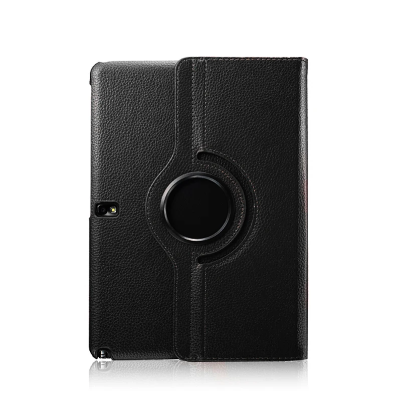 Tab Pro 10 1 &quotчехол для Samsung Galaxy дюймов T520 T525 T521 Note 2014 P600 P601 P605 чехол планшета из