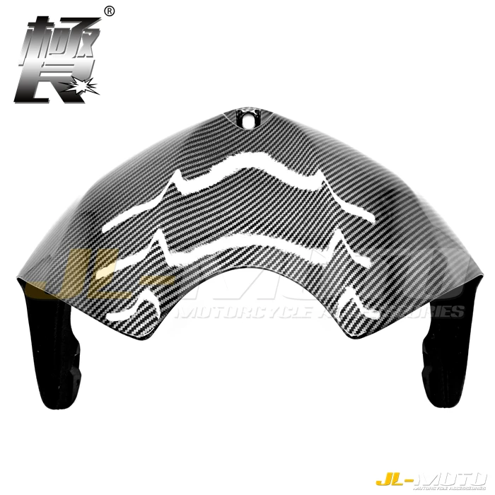 

Carbon Fiber Painted Fairing Tank Cover Guard Trim Cowl Panel For YAMAHA YZF600 R6 2008 2009 2010 2011 2012 2013 2014 2015 2016