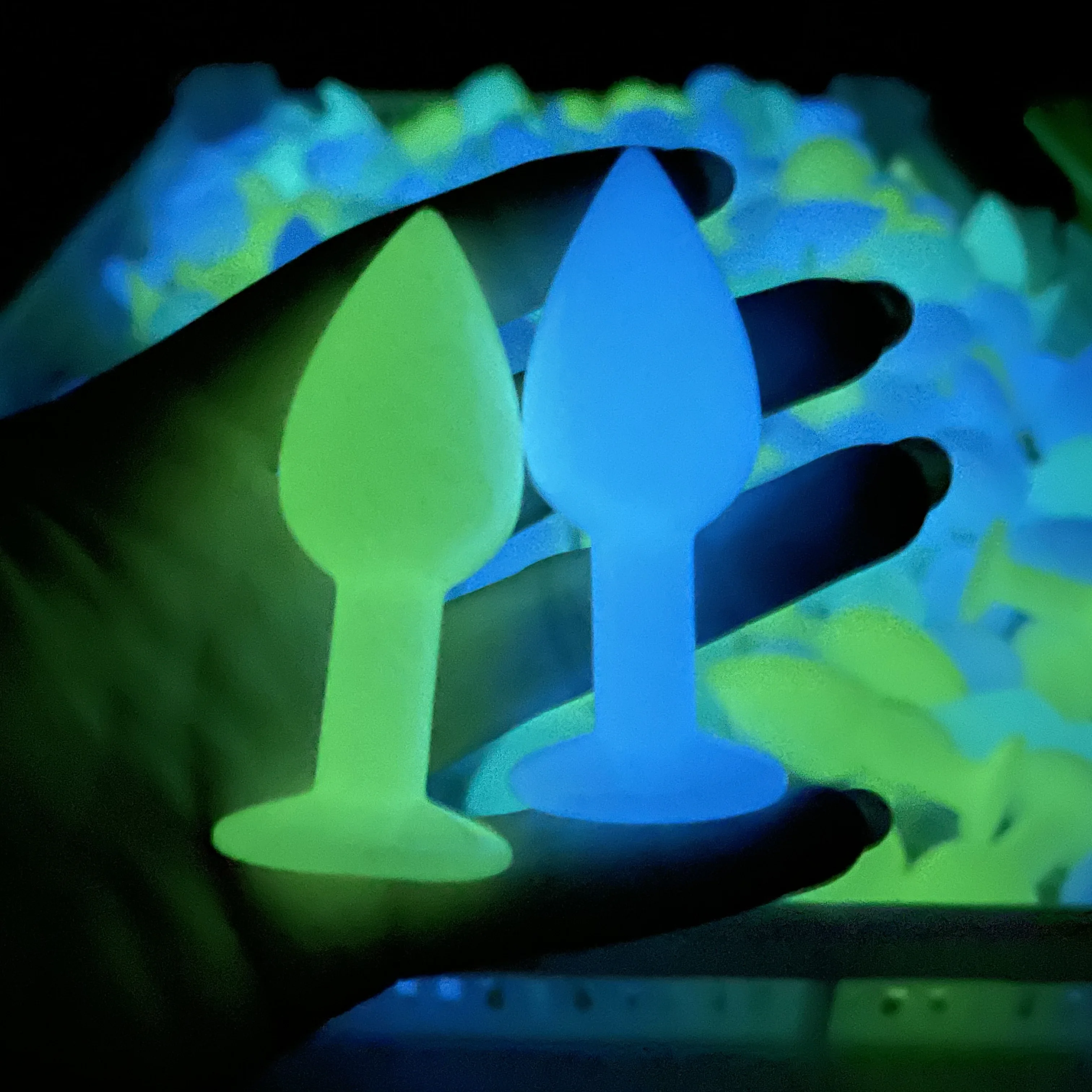 

Лунный камень энергия массаж камень ремесла Волшебные фотообои подарки