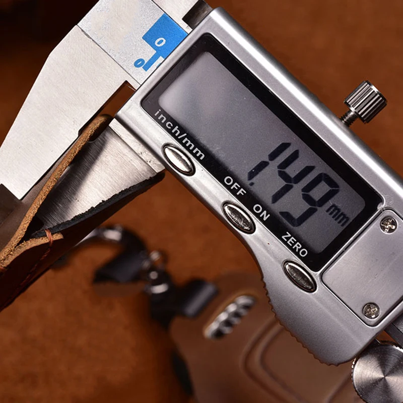 

2 3 4 Button Car Key Case Cover for Honda Accord 9 Crider City Vezel Spirior Odyssey Civic Jazz HRV CRV Fit Freed Accessories