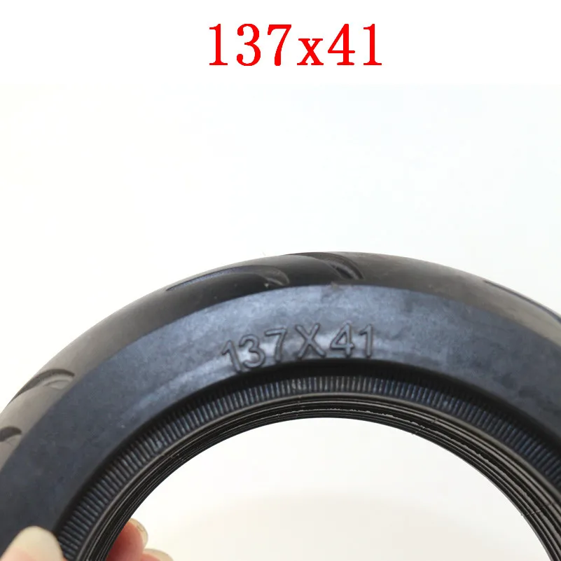 Горячая Распродажа! Мощная шина 137x41 для ХОВЕРБОРДА самобалансирующийся