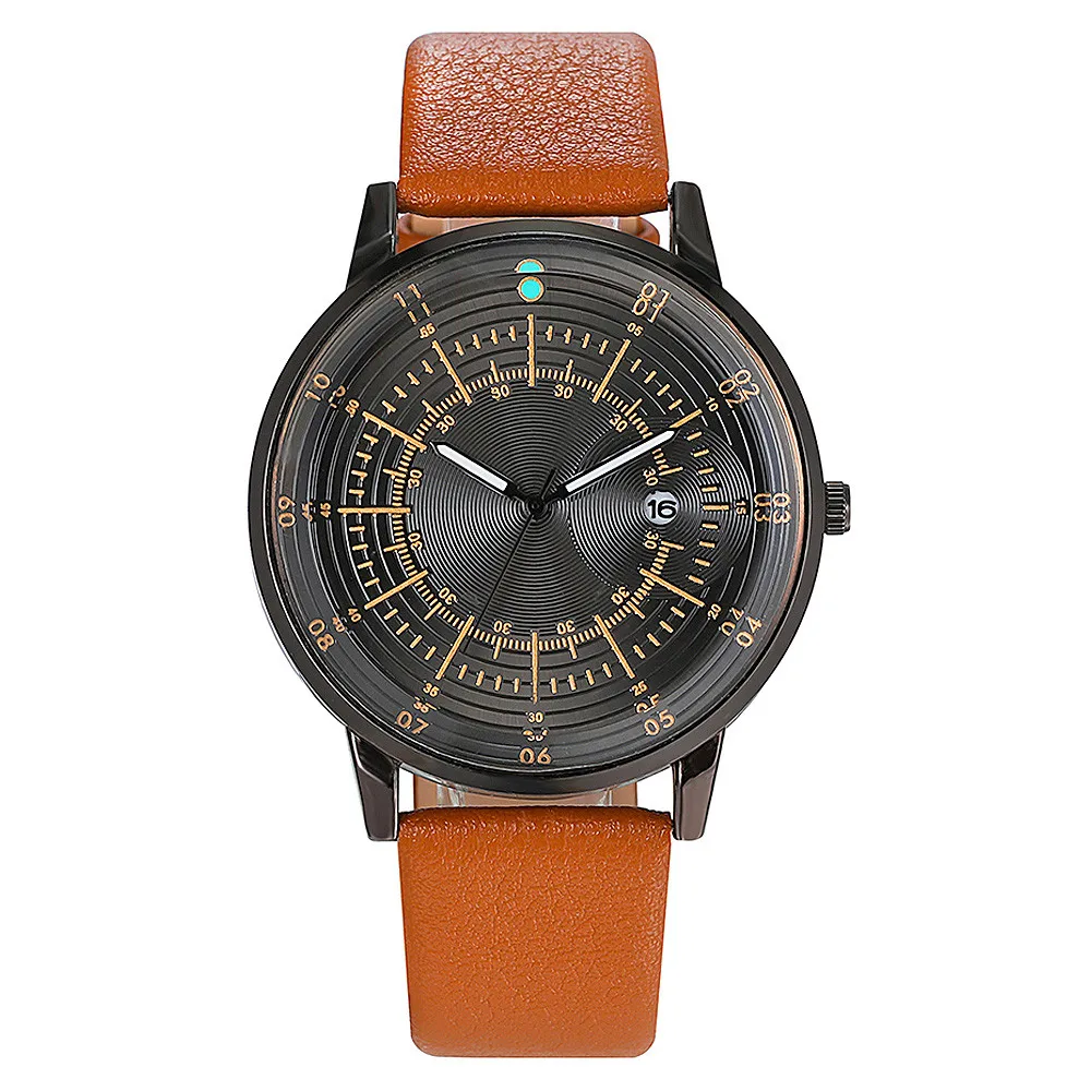 Наручные женские мужские часы из нержавеющей стали сетчатые на ремешке со