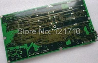 Industrial equipment board MITUTOYO MH102871 MOTHER BOARD