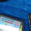 Изображение товара 1