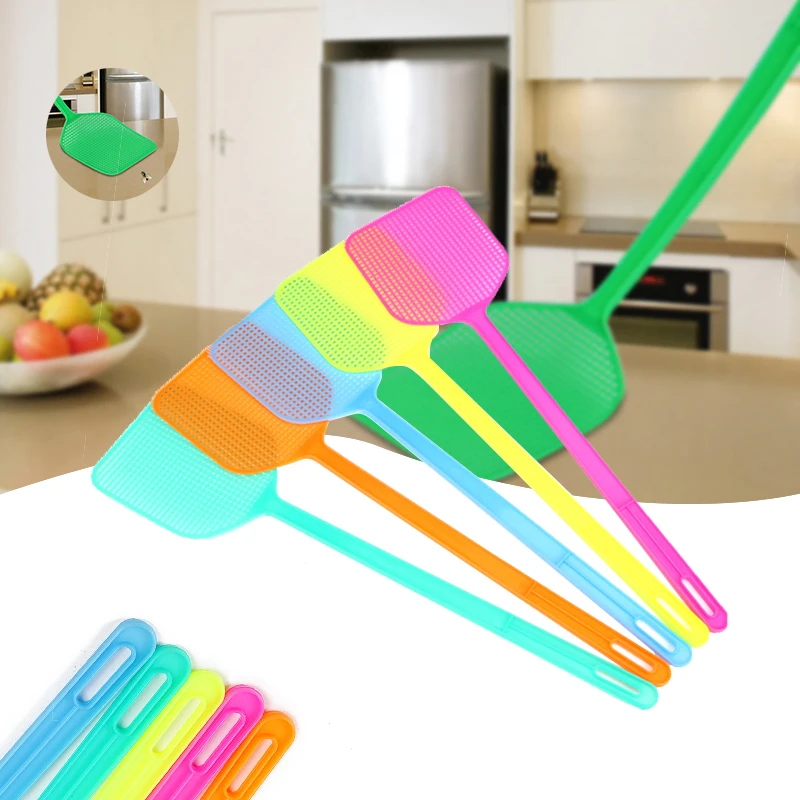 Новый домашний садовый инструмент пластиковый Летучий аппарат ручная работа