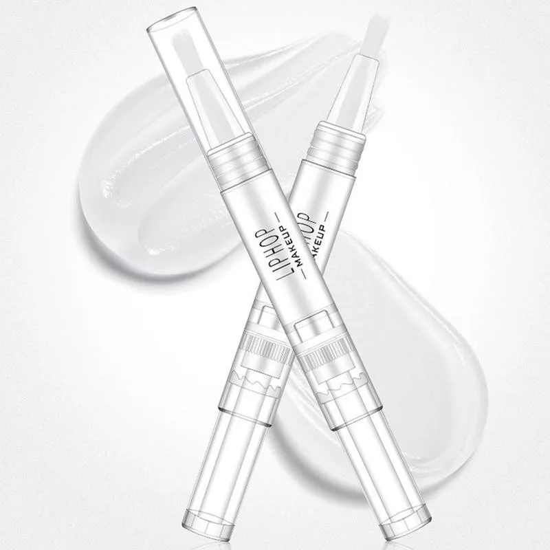 Натуральный Невидимый крем для укладки двойных век инструменты подтяжки