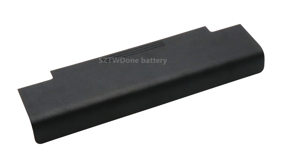 SZTWDone J1KND Аккумулятор для ноутбука DELL M5010 M5030 M511R N3010 N3110 N4010 N4050 N4110 N5010 N5030 N5110 N5040 N5050 N7010 N7110