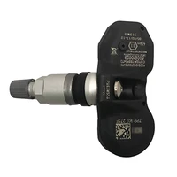 tire pressure sensor 4f0907275 4f0907275b for audi q7 2007 2012 auto replacement parts