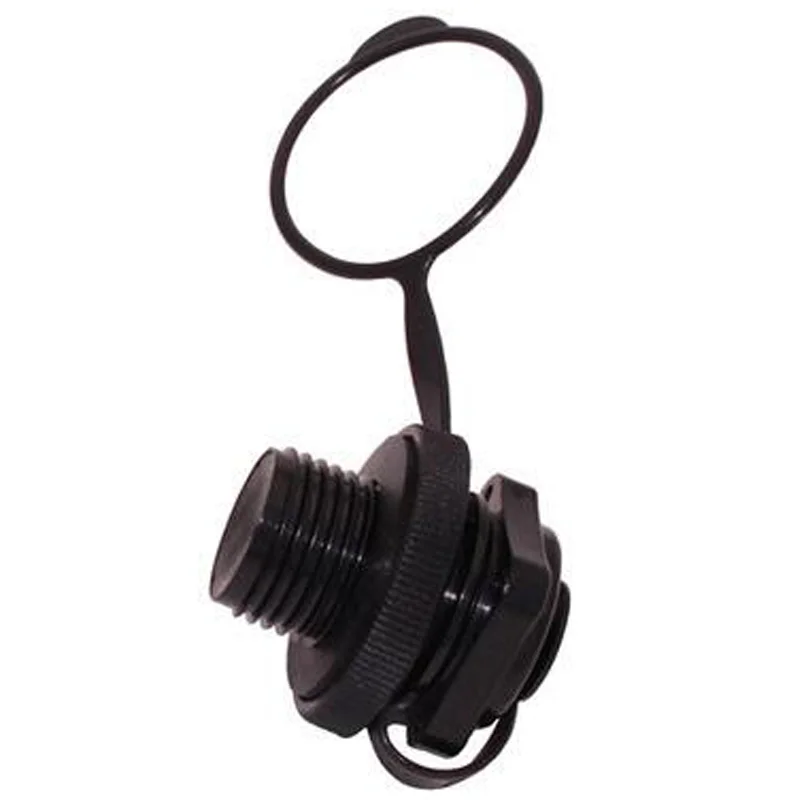 Boston Air Valve Caps винтовой клапан для надувной лодки рыбацкая лодка воздушная кровать