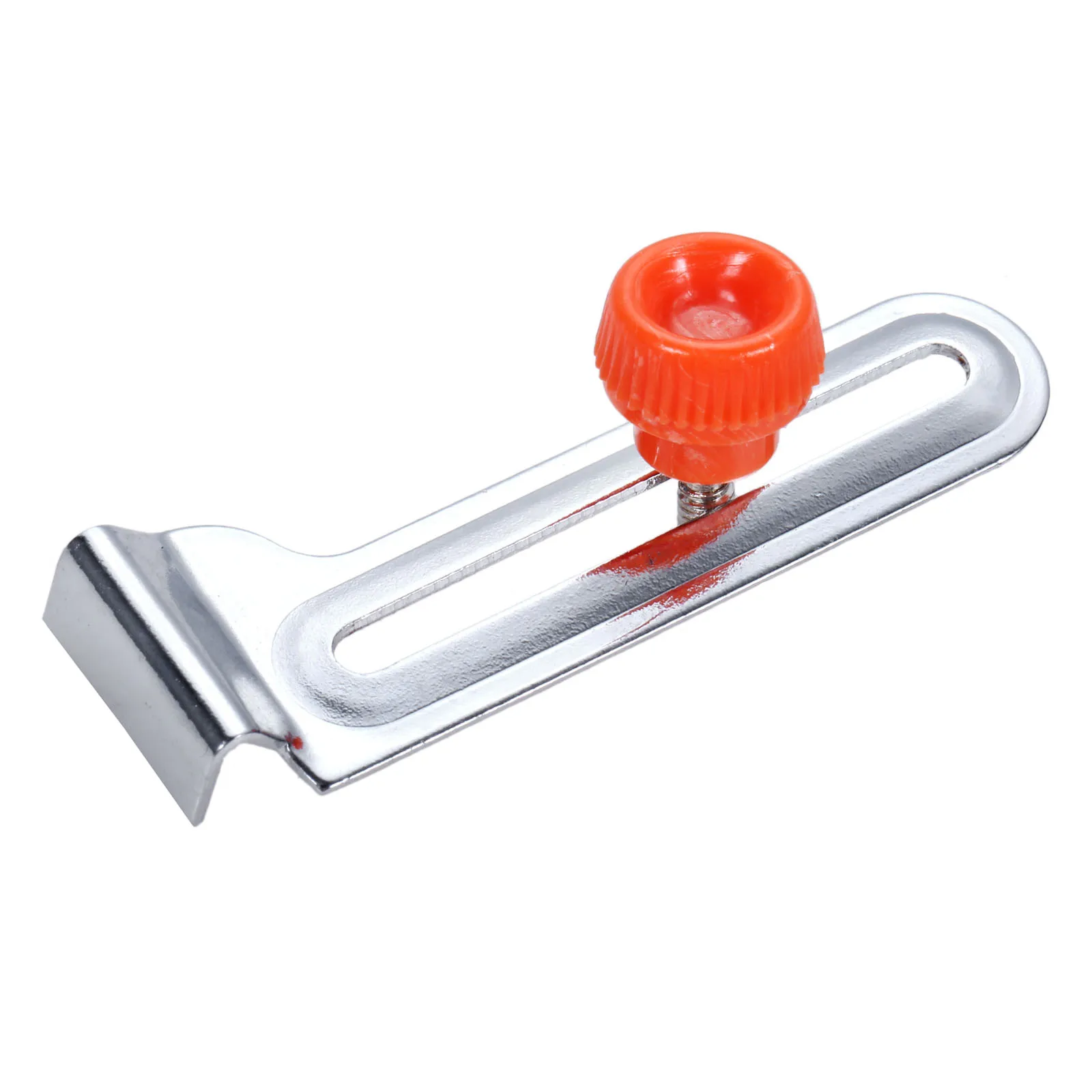 

RJ-35852 Швейные машины шов руководство/направляющую подходит для большинства швейных машин Brother, Janome, певица