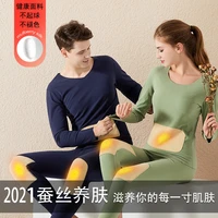 thermal underwear tops plus velvet long sleeve solid o neck winter body warm female undershirts breathable elasticity soft