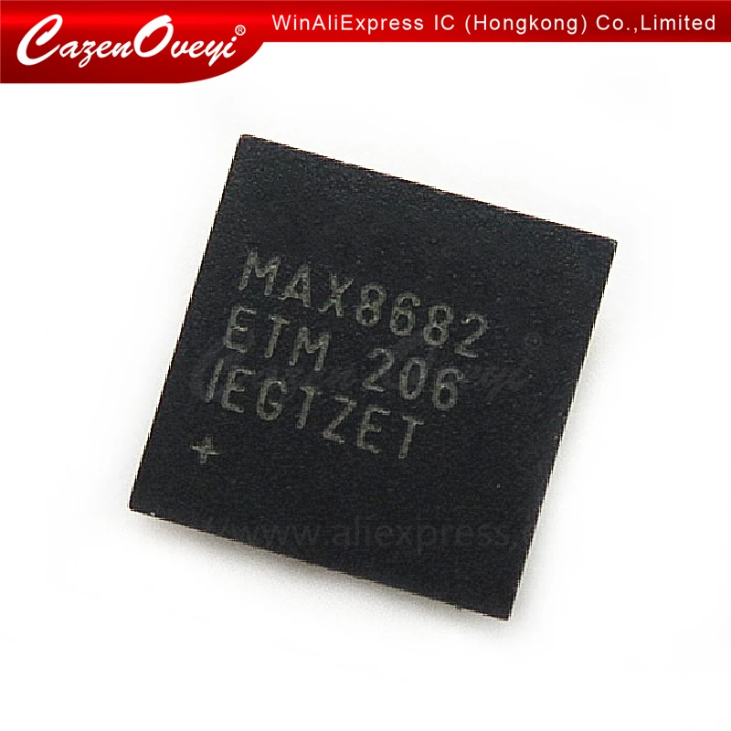 

1 шт./лот MAX4885AE 4885AE MAX5980GTJ 5980G MAX8682ETM MAX8728ETJ MAX8728E 8728E MAX8731AE MAX8903CE 8903CE MAX8903HE 8903HE QFN