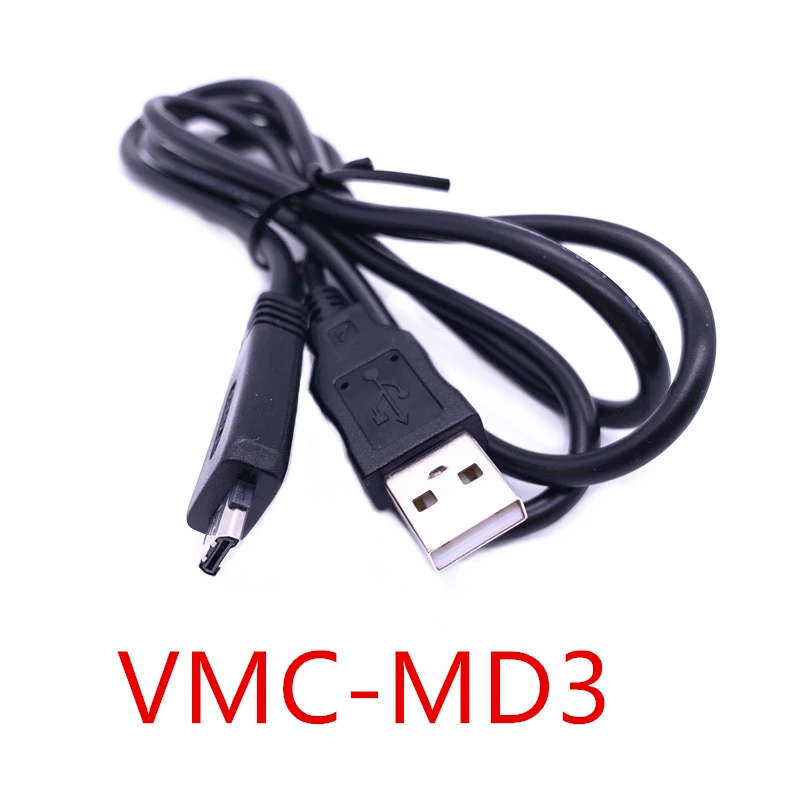 vmc md3 dsc w350
