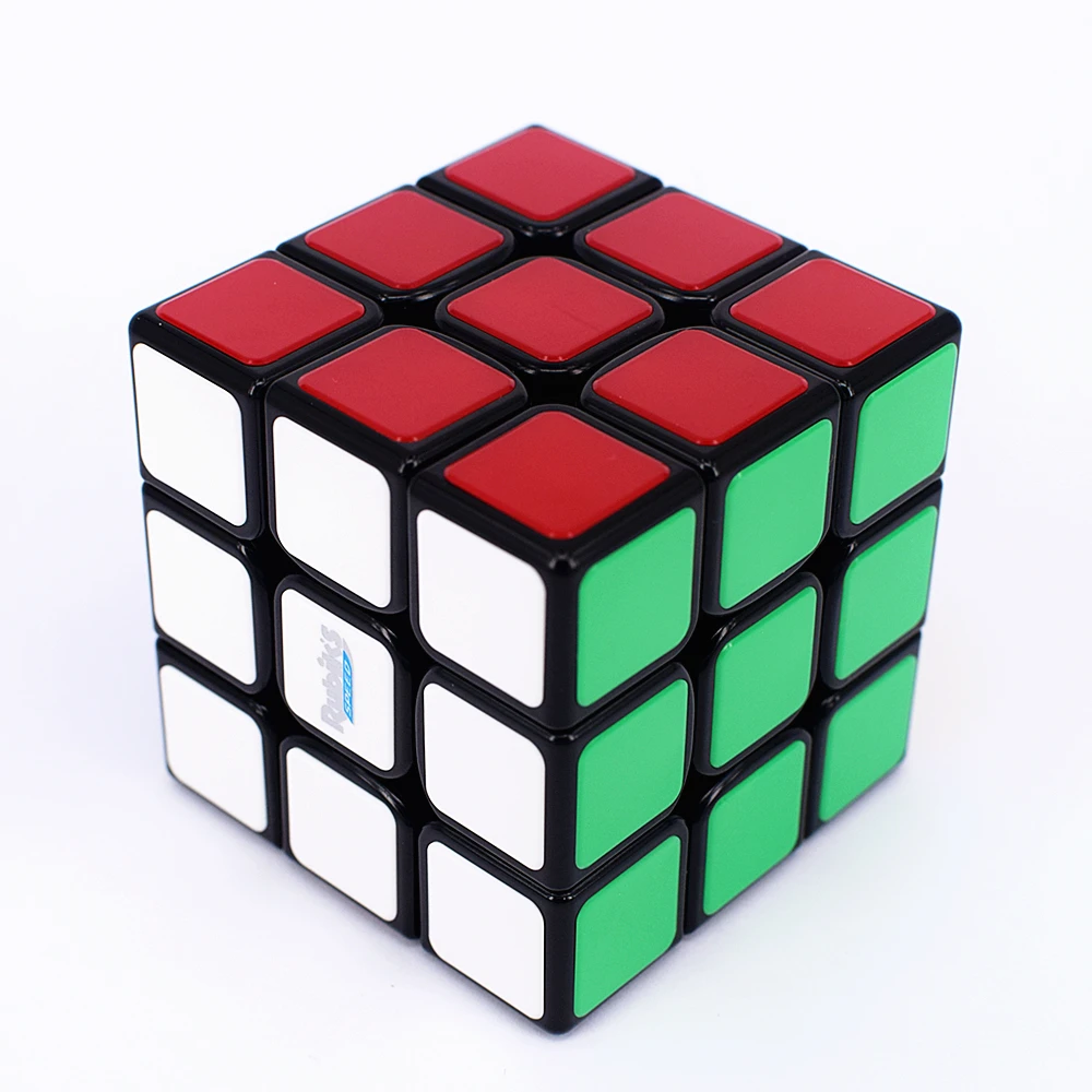 Gan RSC 3x3x3 волшебный куб GAN rsc 3x3 головоломка-куб GAN 3X3 скоростной куб gans 3x3x3 Cube GAN RSC cube 3x3 Biks Cubo Magio