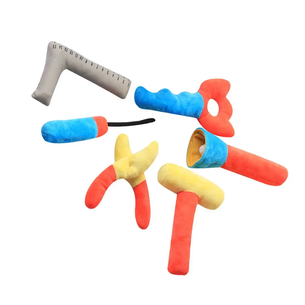 Детский игровой домик для мальчиков и девочек имитация плюшевой игрушки ящик