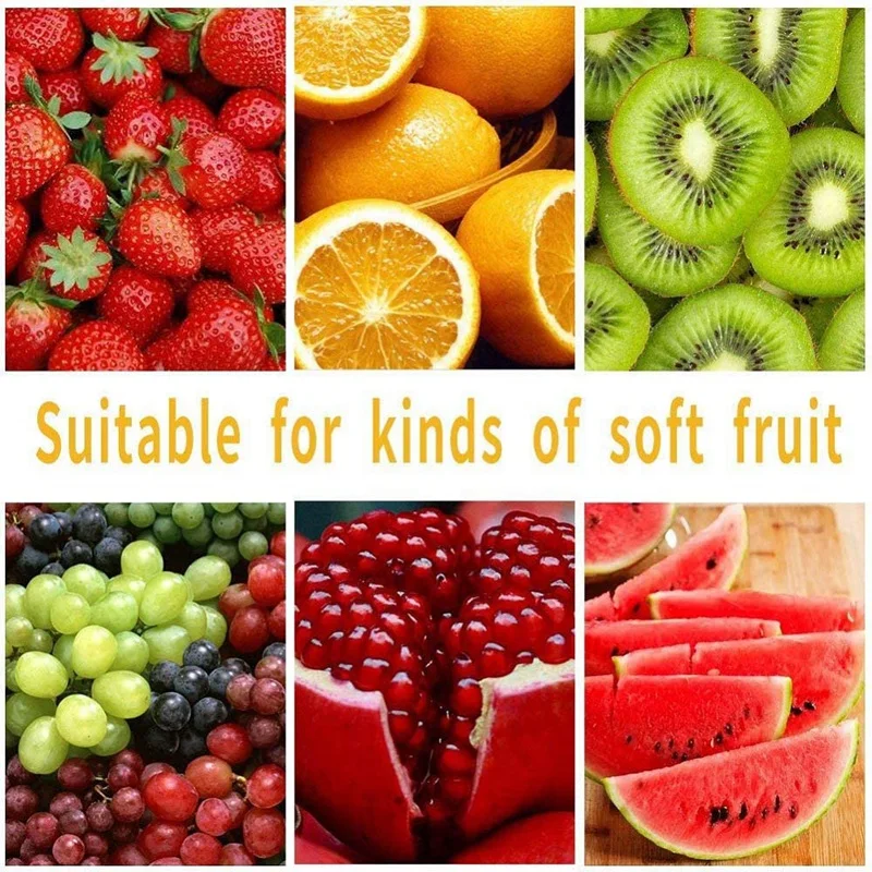 

Premium Quality Metal Lemon Squeezer, Manual Lime Fruit Press, Press Citrus Juicer for Squeeze Fruit