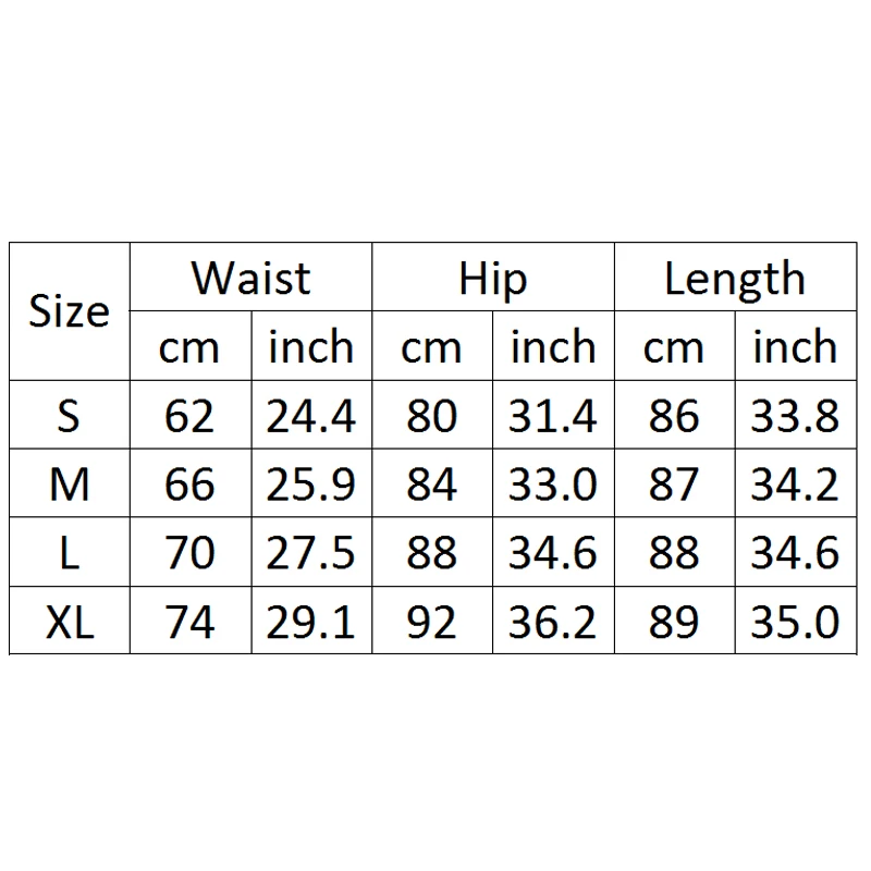 Новинка 2019 Брендовые женские сексуальные штаны для йоги высокая талия подходят