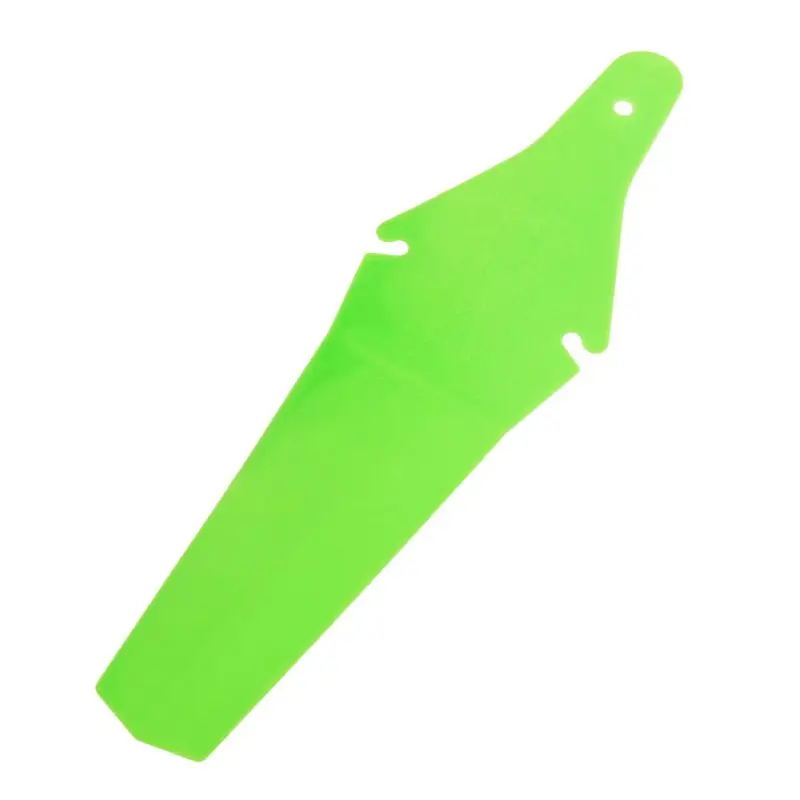 Велосипедное крыло для велосипедной гонки MTB дорожный велосипед Защита от грязи