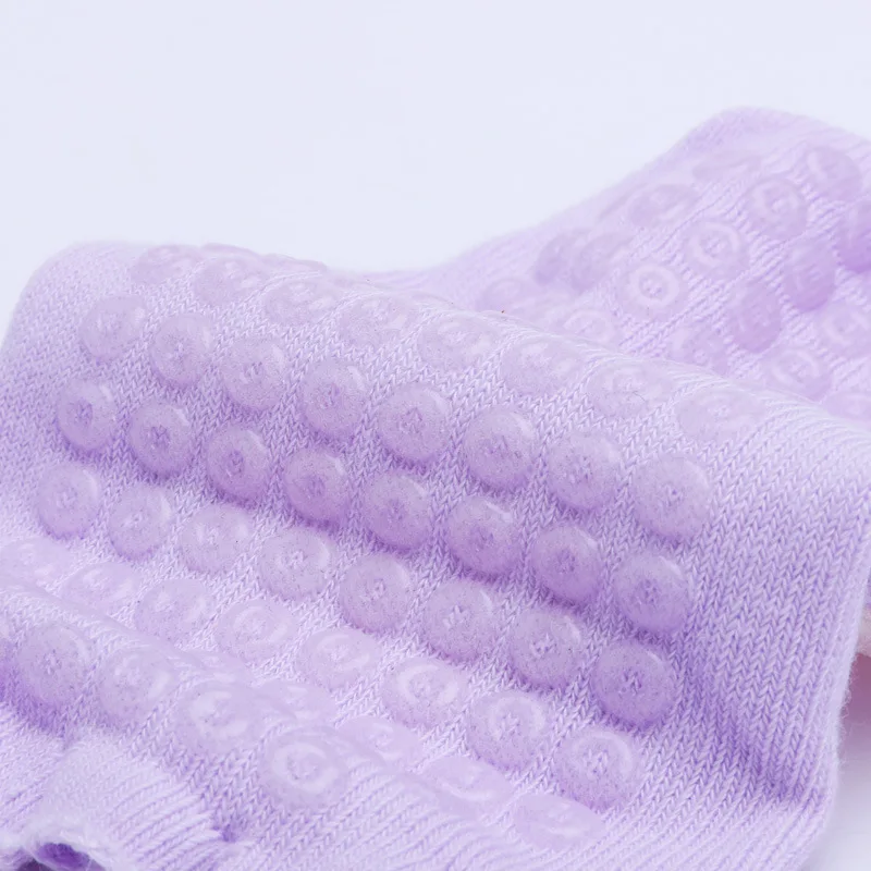 

Women Cross Straps Half-finger Toes Yoga Socks Holes Sports Socks Fitness Gym Socks Girls Fashion Dance Socks SKD026