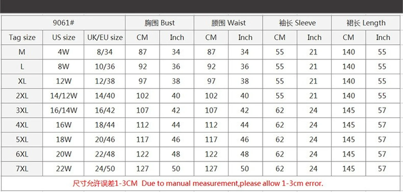 

Donsignet Muslim Dress Muslim Fashion Women Robe Blue Print Dress Dubai Robe Middle East Abaya Turkey Long Dress Muslim Dress