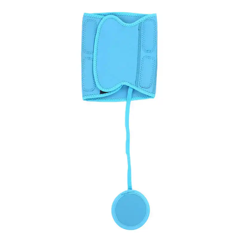 

Children O/X Leg Correction Belt Adjustable Leg Posture Corrector Knock Knees Shape Comfortable Straightening Bandage Support