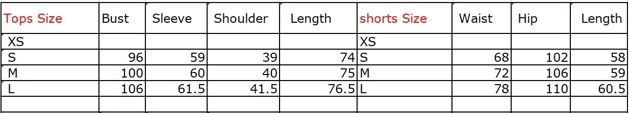 

Spring Autumn Two Piece Sets Women OL Office Blazer Jacket & Shorts Set Casual Loose Suits