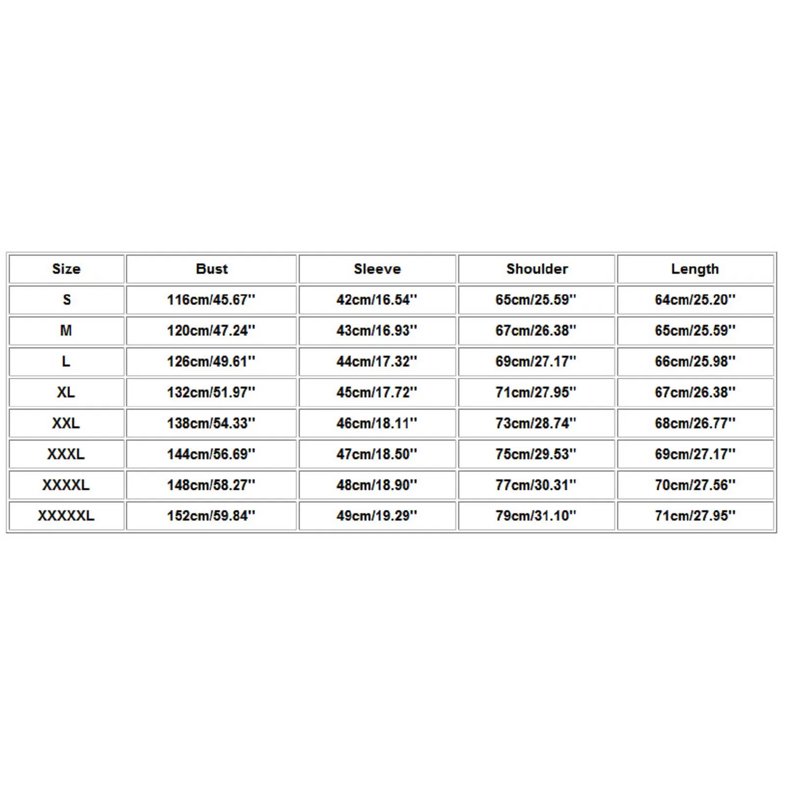 

Christmas couple sweater Women Men Hoodies Pocket Hoodie Sweatshirt Jumper Pullover Tops Blouse Hooded Pullovers bluzy c3*